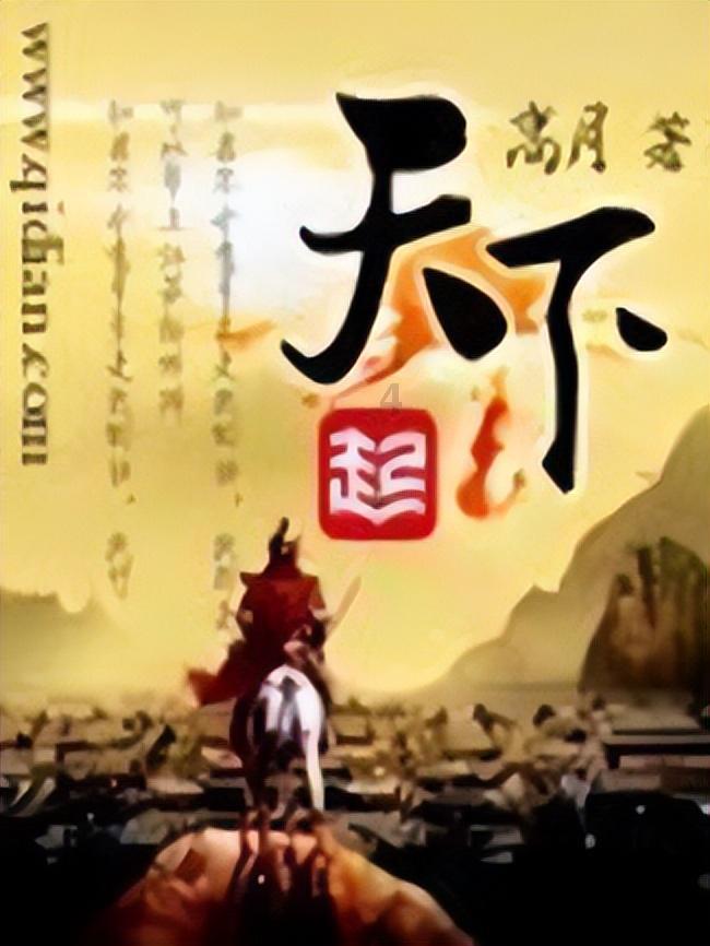 开机显示CLIENT MAC ADDR:94-最全面的知识问答网页